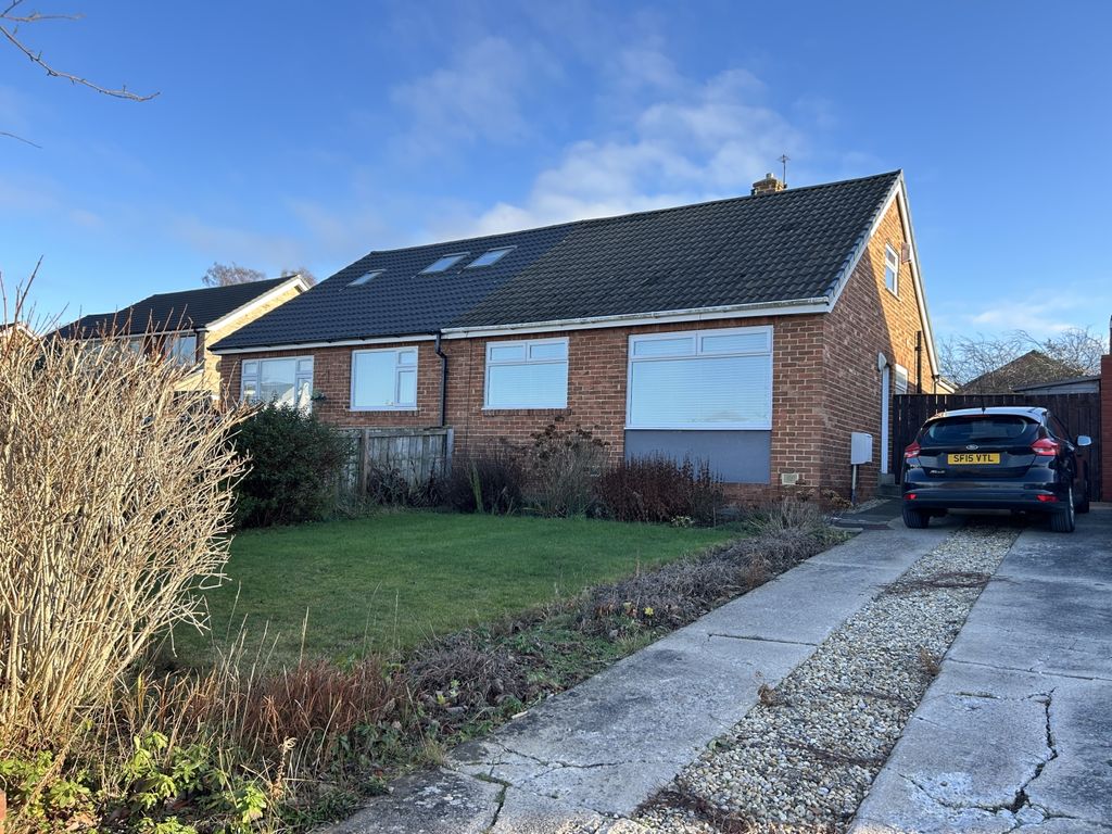 Property photo 1 of 13 Img_2868