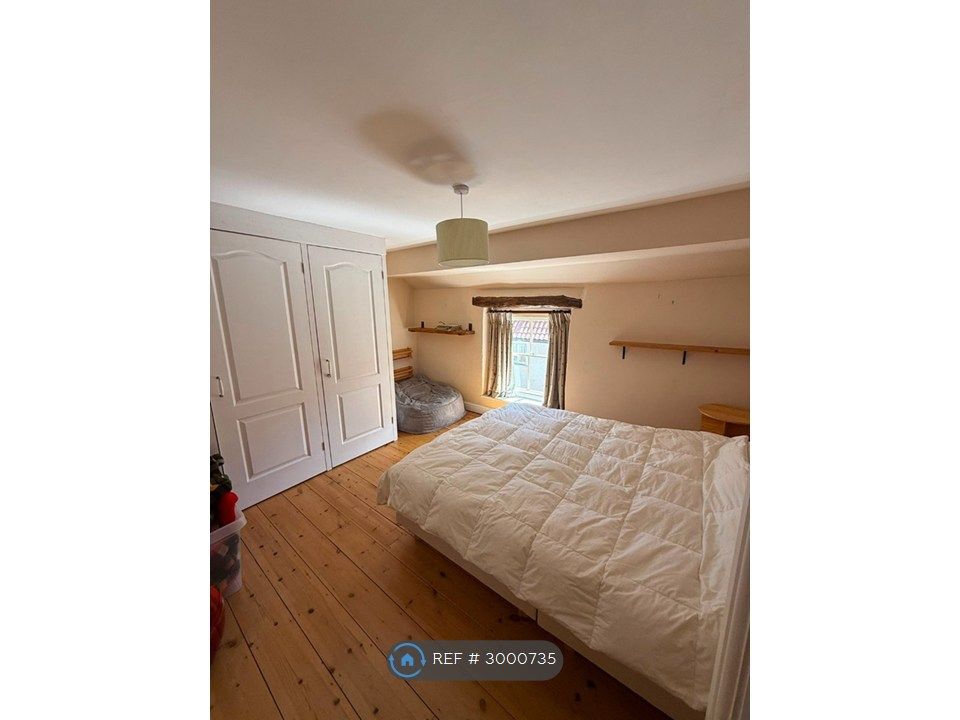 Property photo 2 of 35