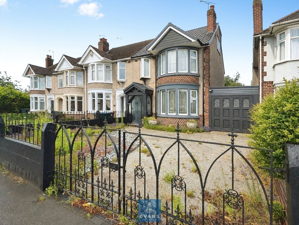 Property photo 1 of 26 Pbox-Img.Png