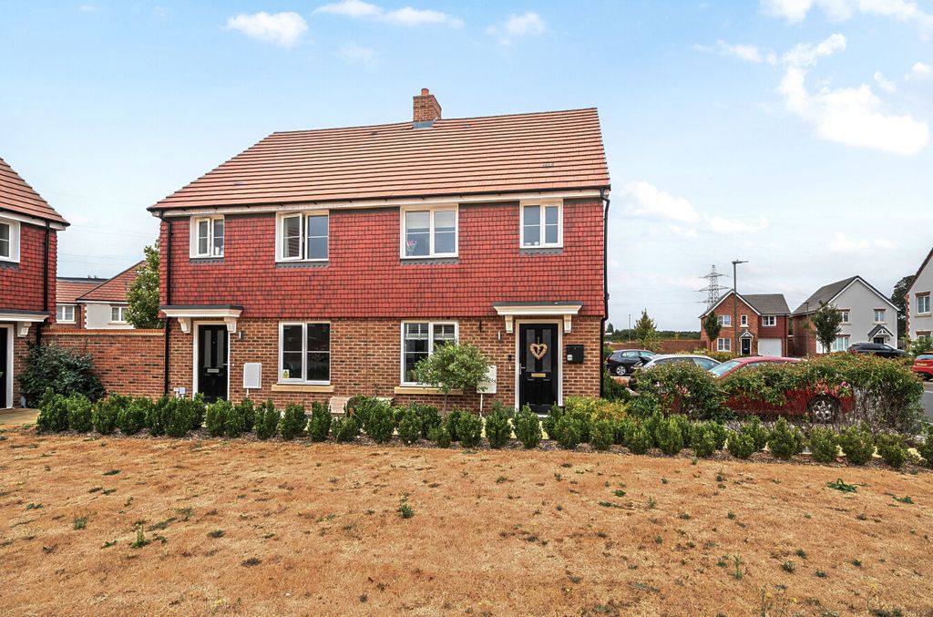 Property photo 1 of 21 1-6A84467027191-1...