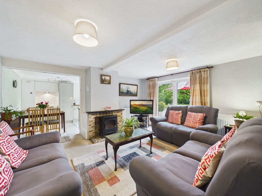 Additional image 11 of 5 bed detached bungalow for saleHerodsfoot, Liskeard PL14