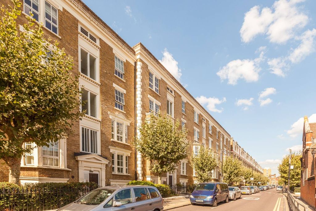 Property photo 1 of 6