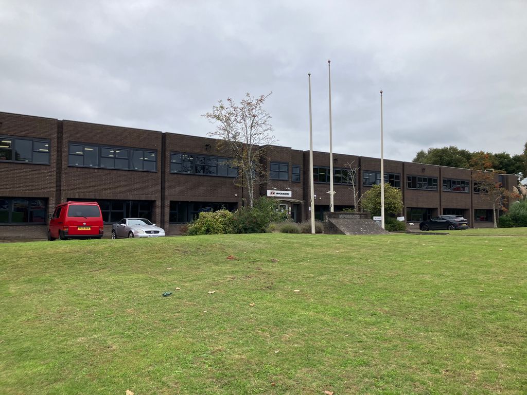 Property photo 2 of 5