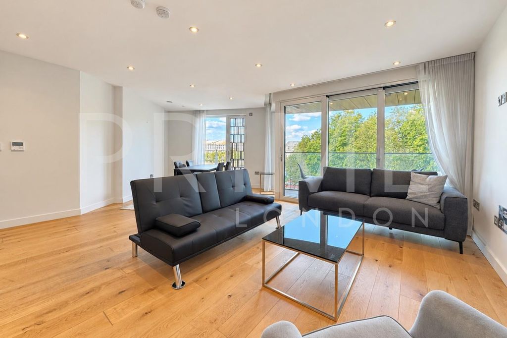 Property photo 3 of 19 3Pv2B (2).Jpg