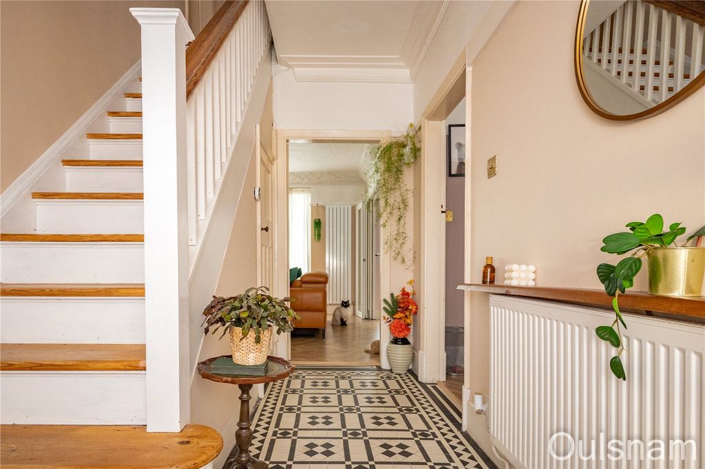 Property photo 2 of 33 Picture No. 02