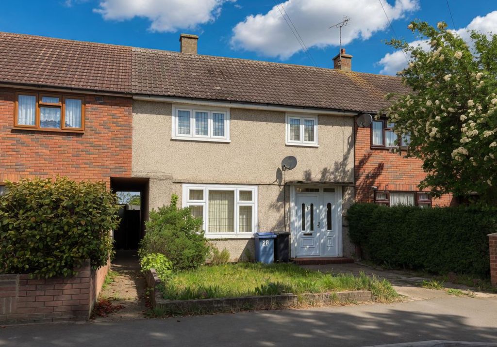 Property photo 1 of 12
