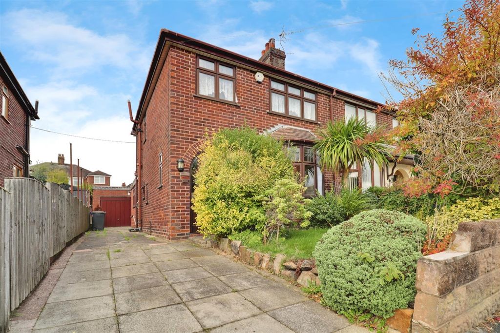 Property photo 1 of 15 Bc19cc69-Img_4223-Img_4225.Jpg