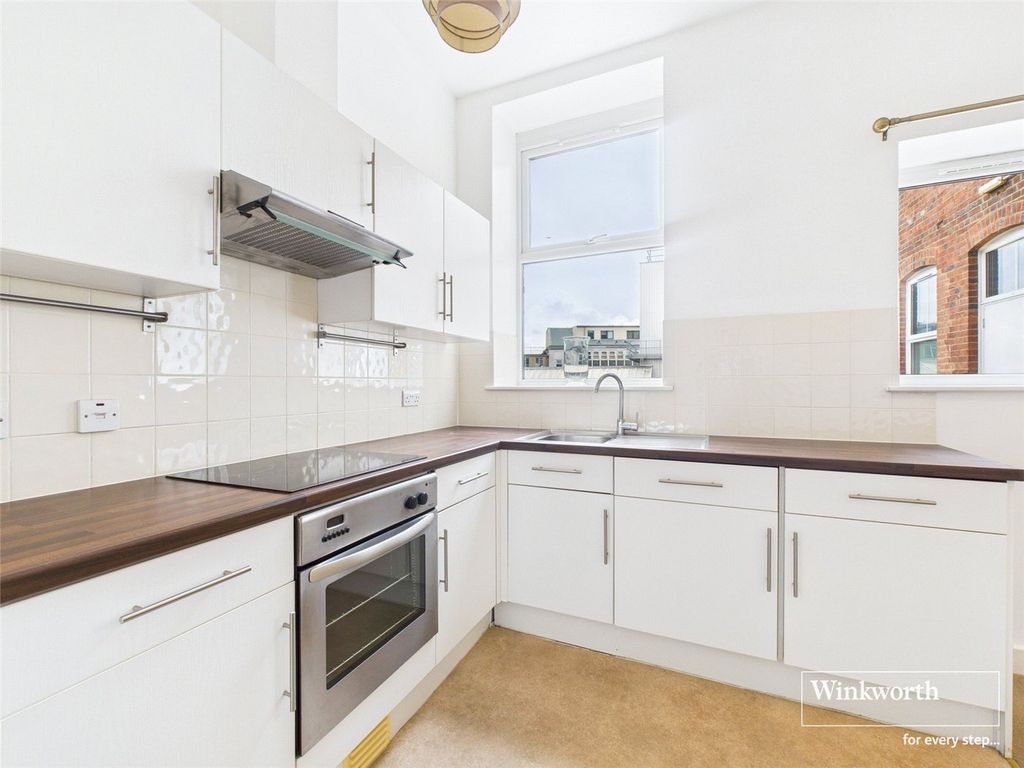 Property photo 1 of 7 Picture No. 05