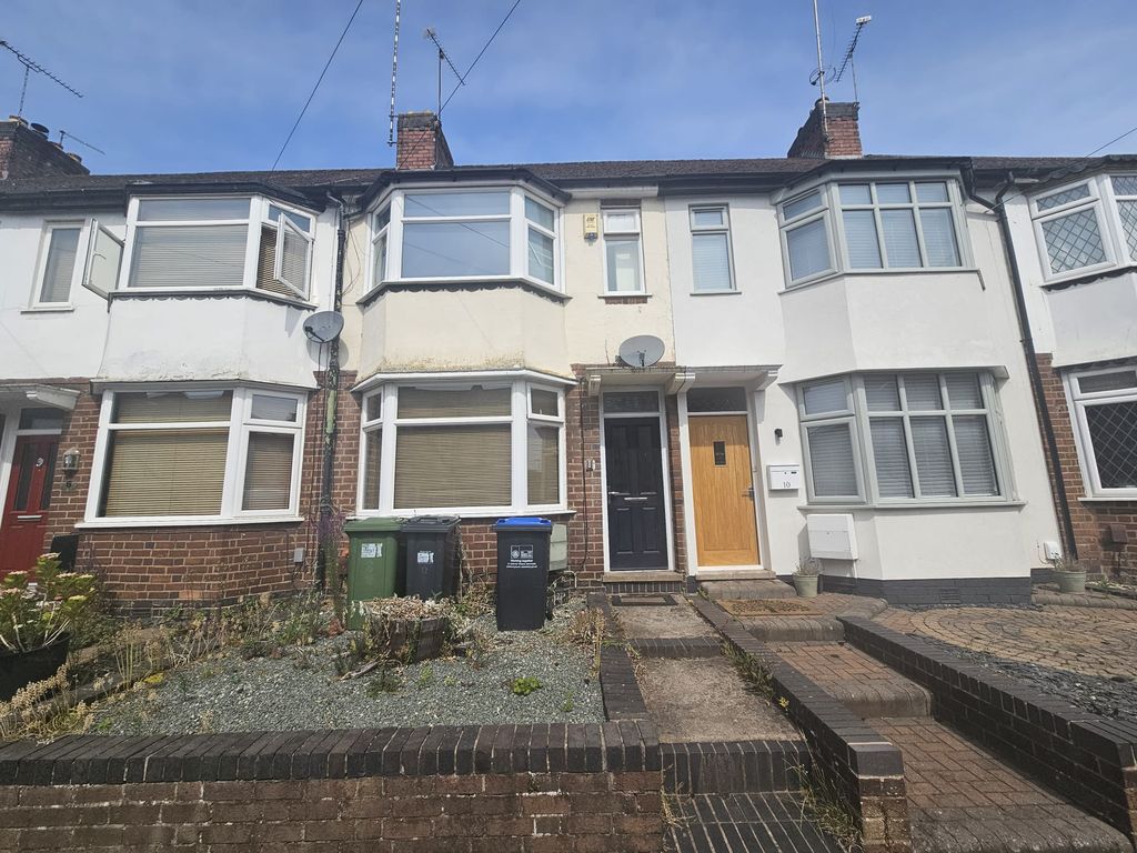 Property photo 1 of 2