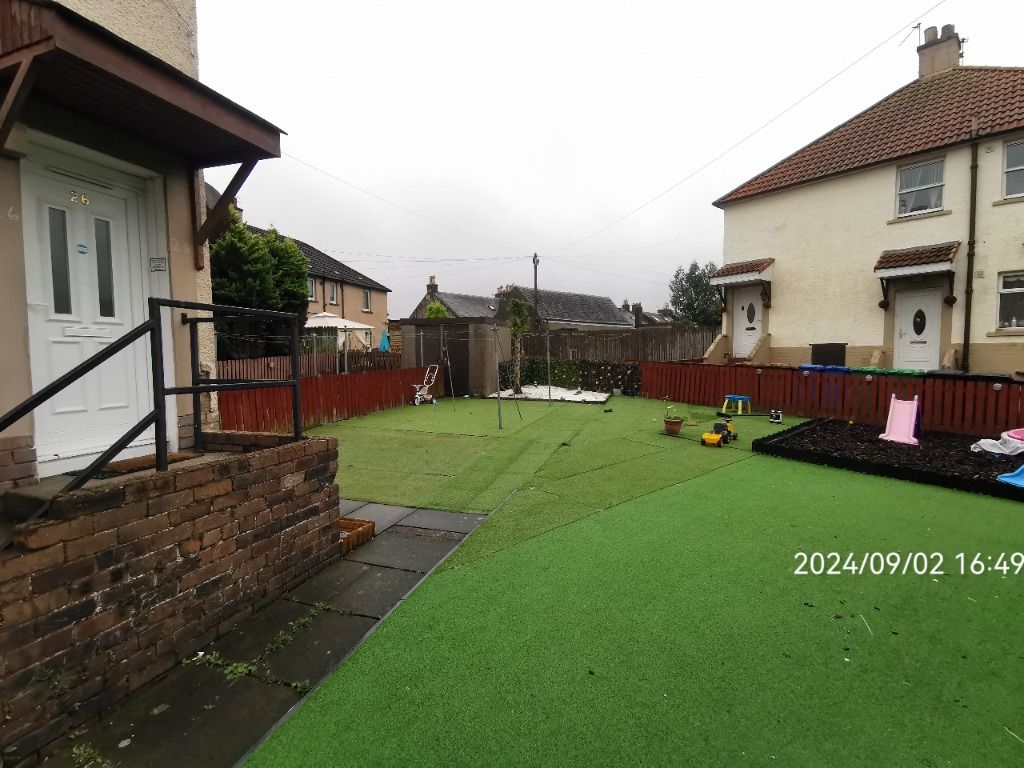 Property photo 1 of 26