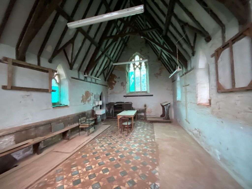 Additional image 4 of Detached house for saleCradoc Road, Brecon, Brecon LD3