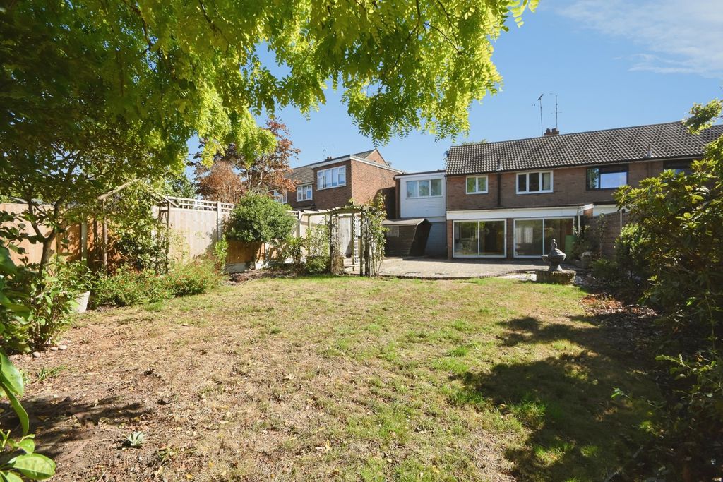 Property photo 2 of 20 Pbox-Img.Jpg