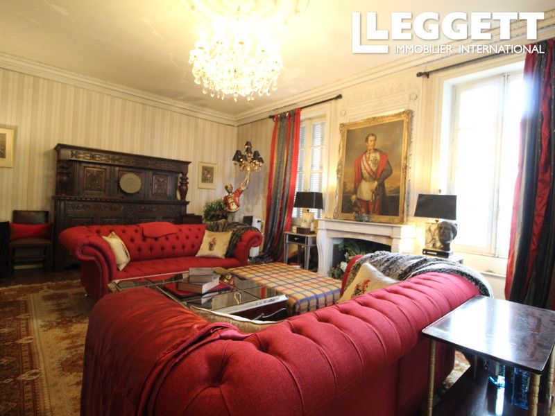 Property photo 3 of 10