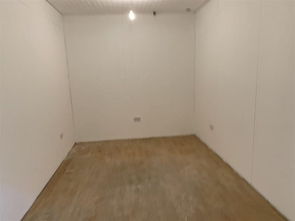 Property photo 1 of 7 1B_Unit 3_2.Jpg