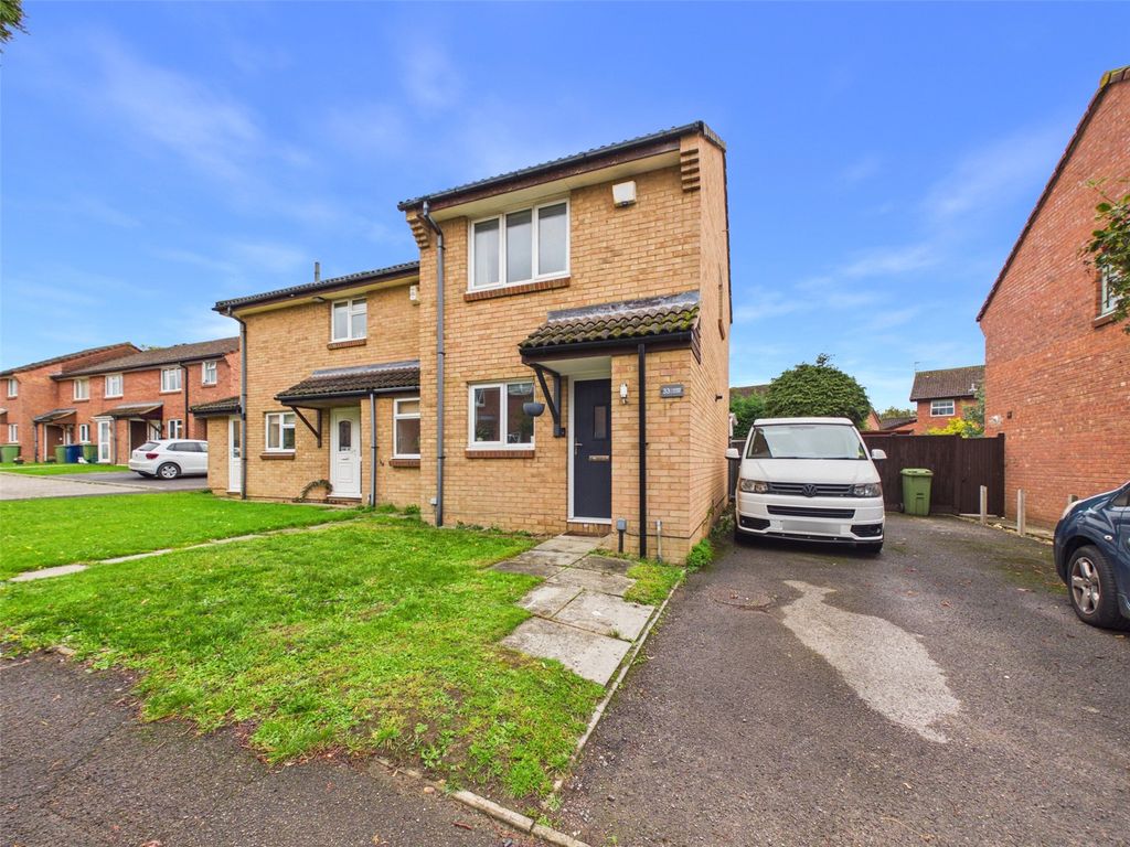 Property photo 1 of 13 Picture No. 04