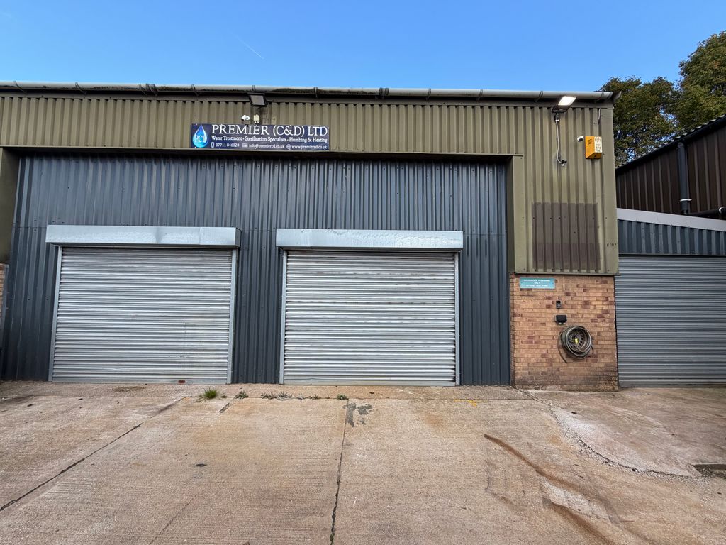 Property photo 1 of 5