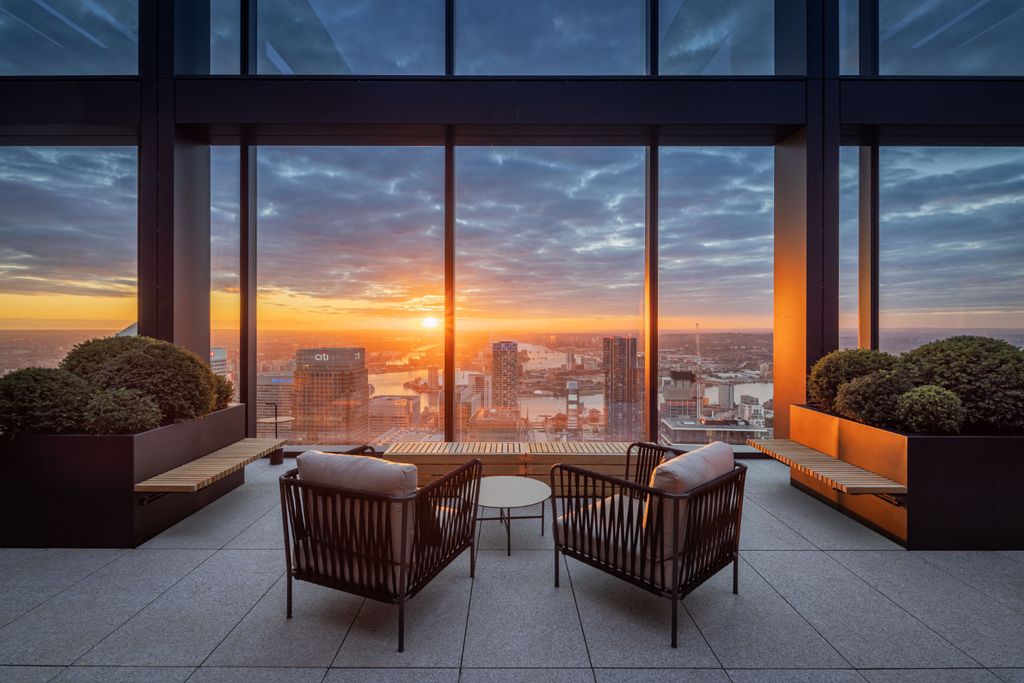 Property photo 2 of 19 Lp Sept 22 011.Jpg