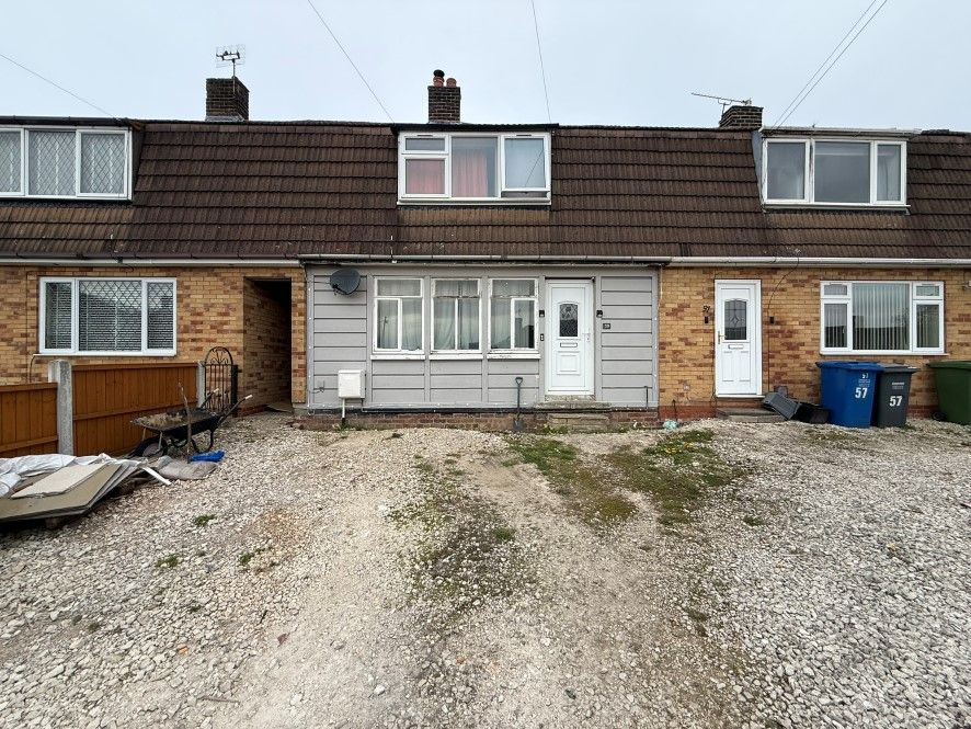 Property photo 1 of 1