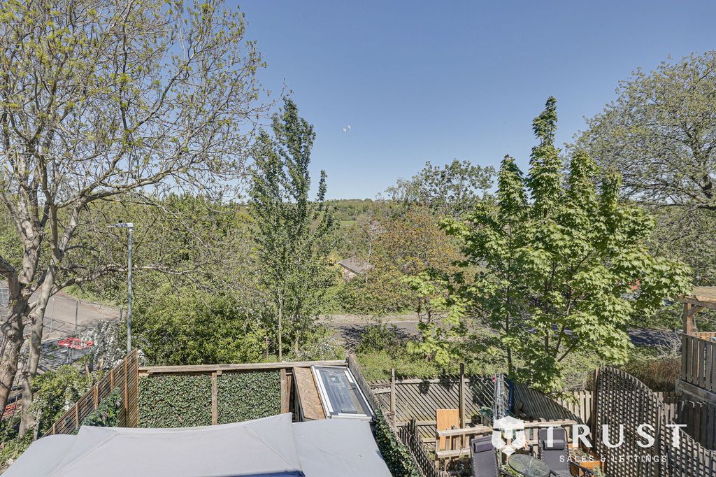 Additional image 22 of 3 bed end terrace house for saleDarley Road, Liversedge WF15