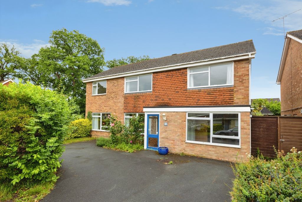Property photo 1 of 20 Pbox-Img.Jpg