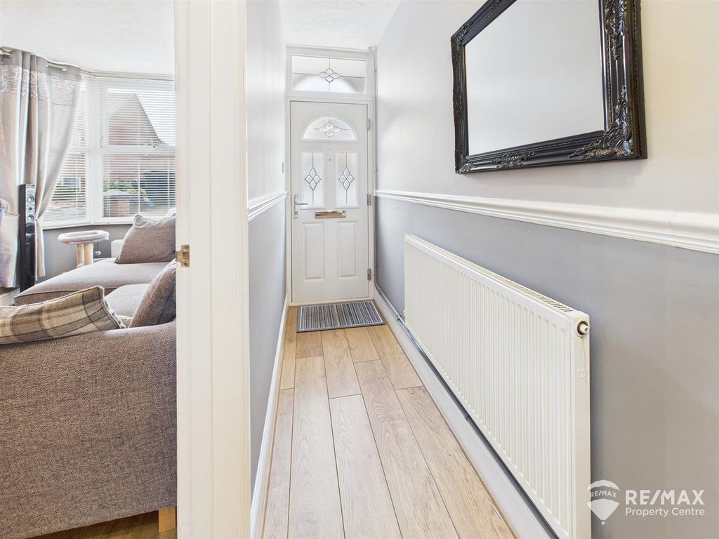 Property photo 2 of 24 Cam02842G0-Pr0320-Still009.Jpg