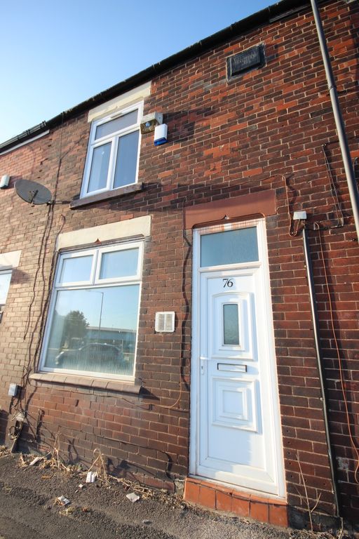 Property photo 3 of 17