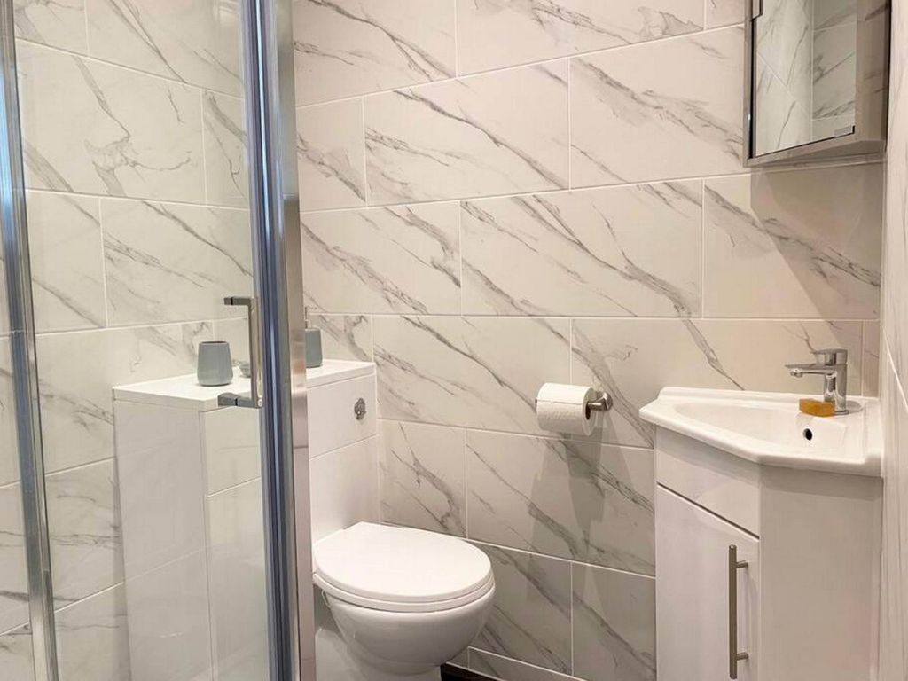 Additional image 26 of 2 bed flat to rentVictoria Street, Rochester ME1