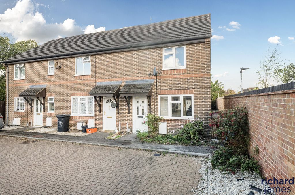 Property photo 1 of 15 B2059626d09E4B4Fb09Ed9d344215A1c