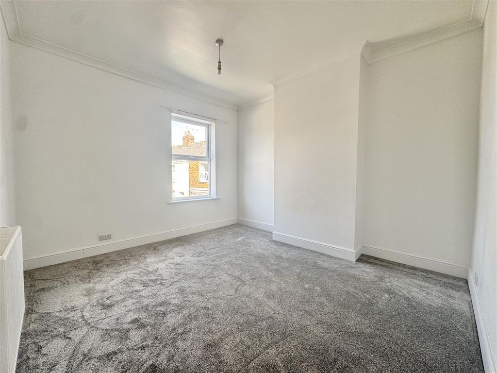 Property photo 1 of 10 Img_E3507.Jpg