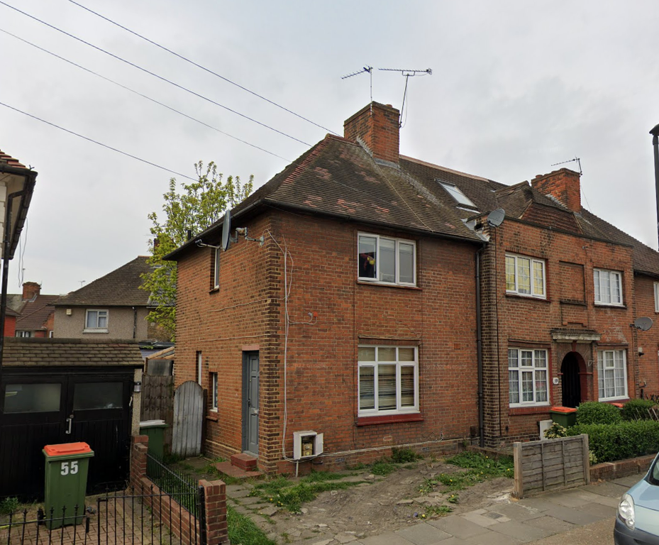 Property photo 1 of 1