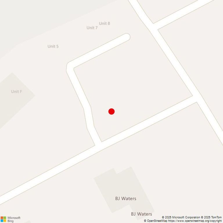 Property photo 2 of 2 Property Map