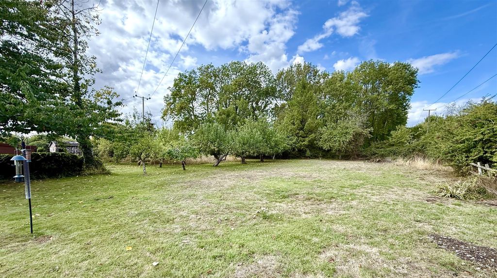 Property photo 2 of 43