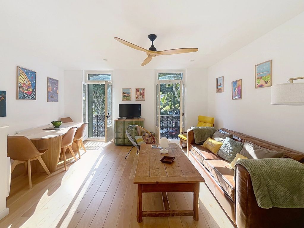 Property photo 2 of 10 cd9374Fbb350Ff81Adaa908F6Dca50E0_F47Bfc4A00_2896-Big