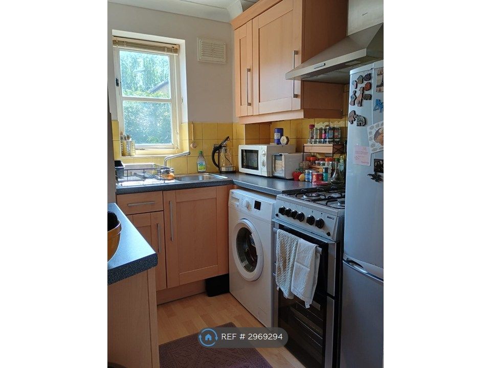 Property photo 3 of 7