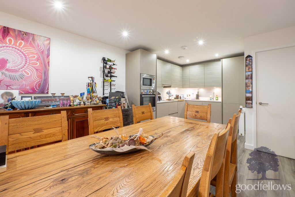 Property photo 2 of 13 Picture No. 03