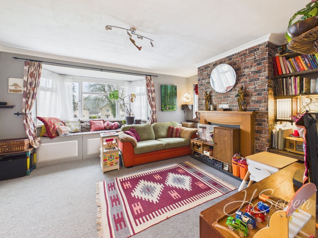 Property photo 2 of 28 Photo 20