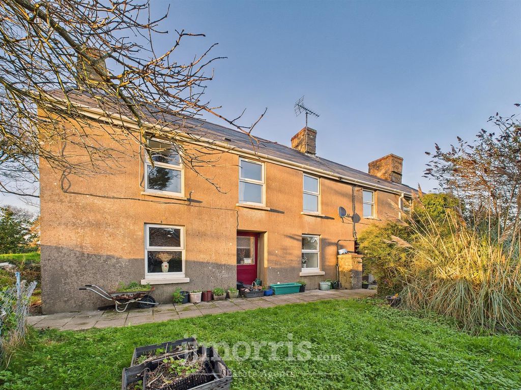 Property photo 1 of 29 Cam02121G0-Pr0216-Still007.Jpg