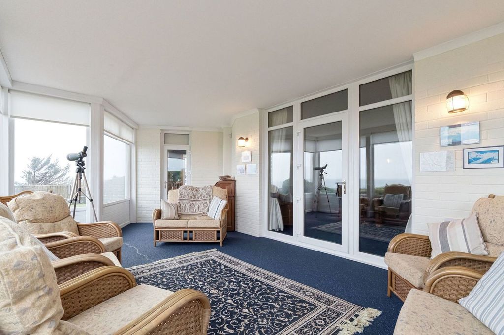 Additional image 17 of 4 bed property for saleDrumbeg Road, Turnberry KA26