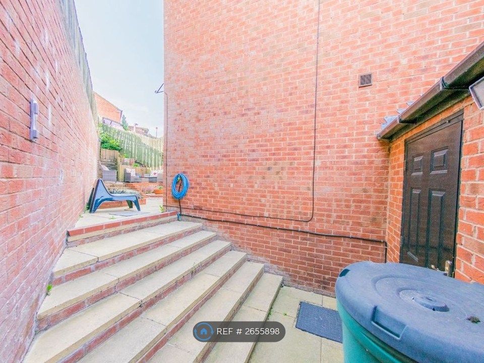 Property photo 3 of 21