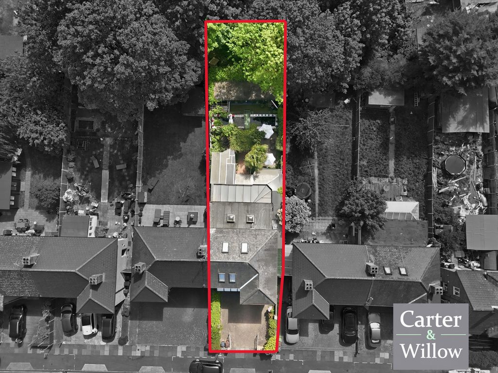 Additional image 32 of 4 bed semi-detached house for saleHaydon Road, Dagenham RM8