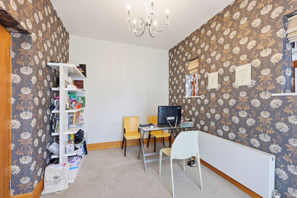 Additional image 23 of 7 bed semi-detached house for saleBroom Lane, Salford M7