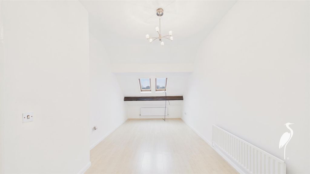 Property photo 2 of 11 Living Room