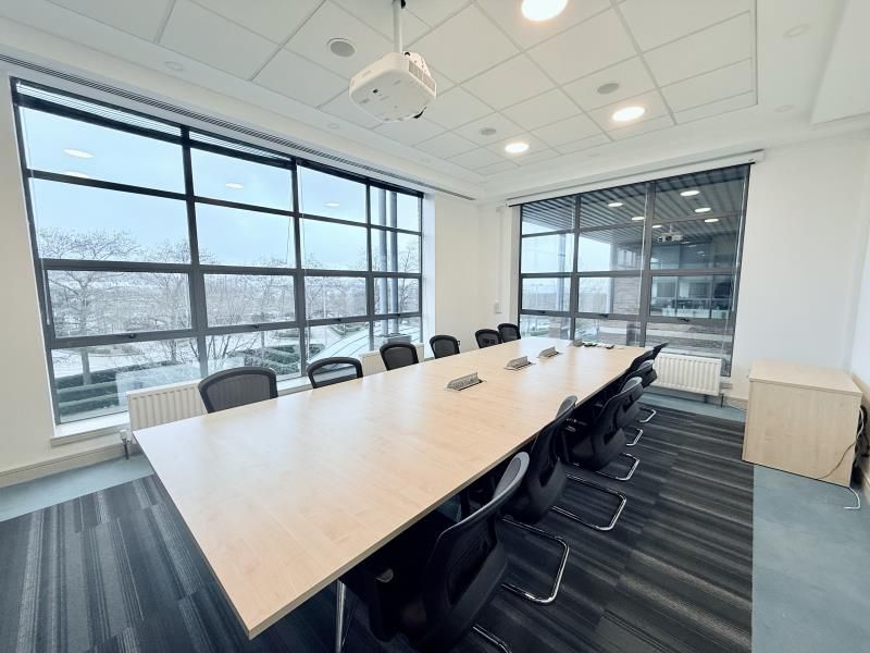 Property photo 2 of 21