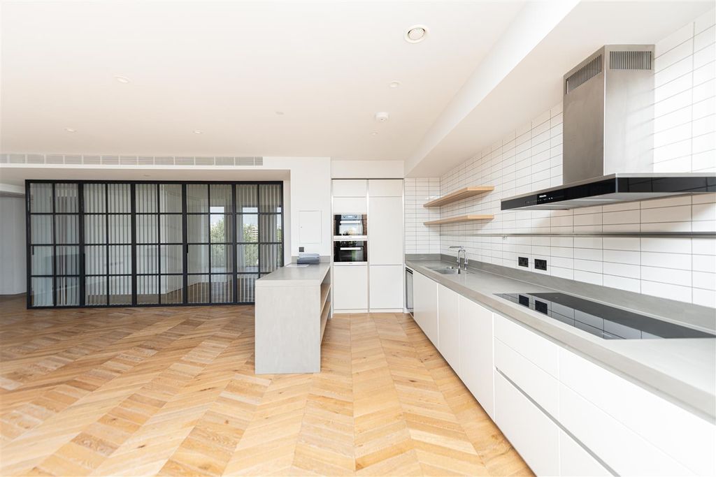 Property photo 3 of 24 1-268.Jpg