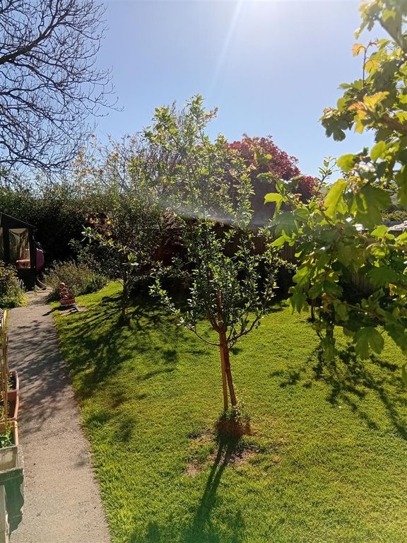 Additional image 23 of 3 bed semi-detached house for saleMaesglas, Llandovery SA20