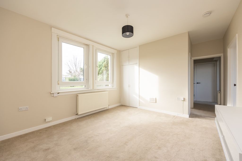 Property photo 2 of 16 Property Image 2