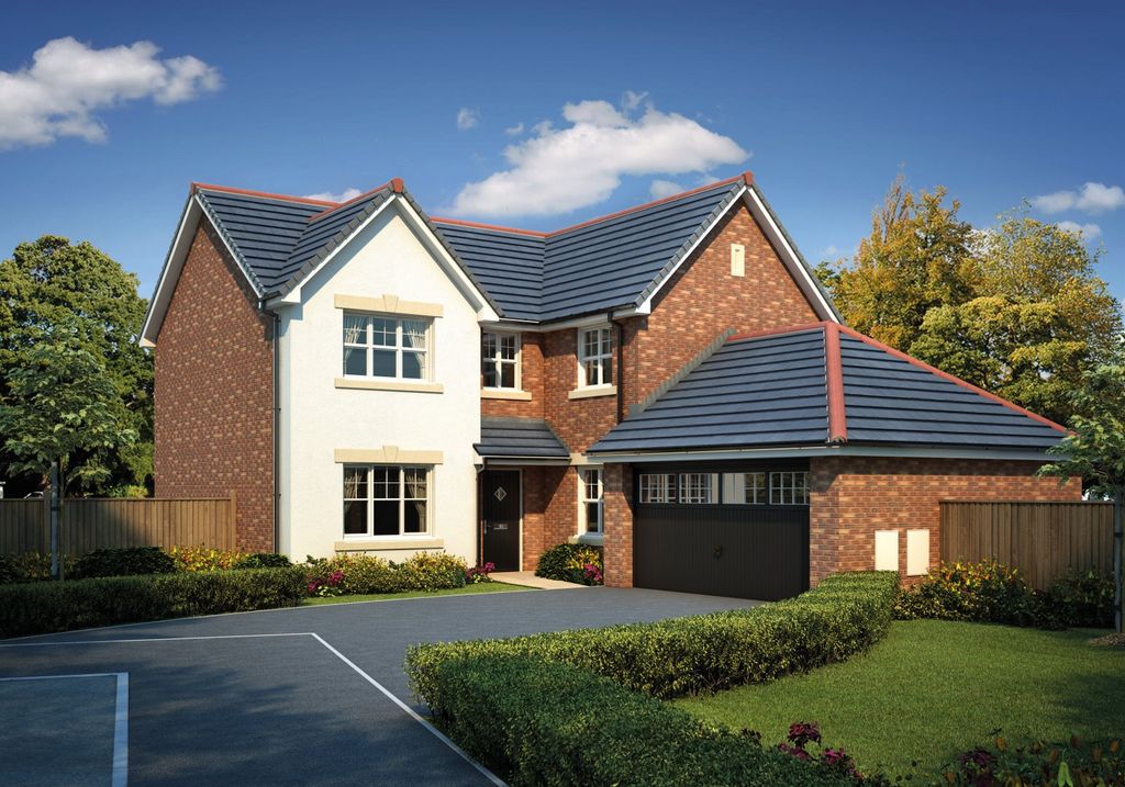 Property photo 1 of 13