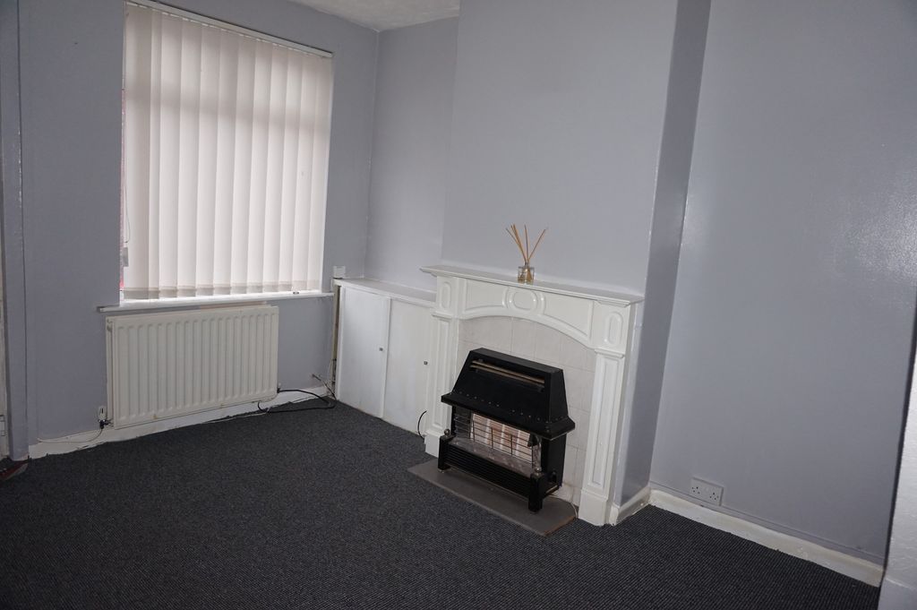 Property photo 2 of 7 Reception Room
