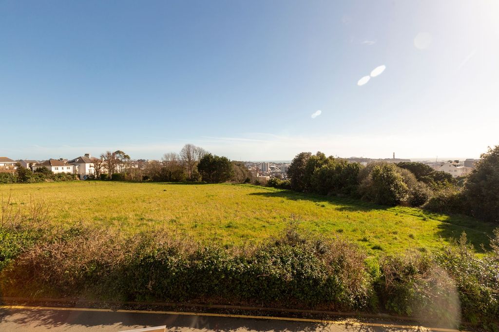 Additional image 25 of 2 bed terraced house for sale3 Thornton Villas, St Helier JE2