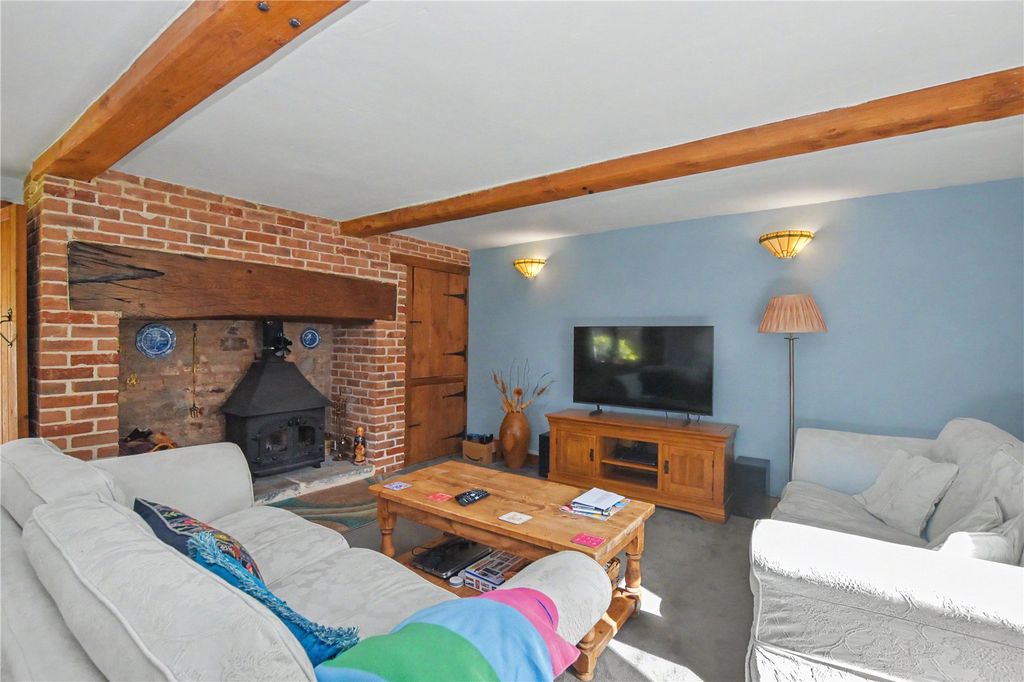 Property photo 3 of 33 Picture No. 08